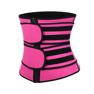 Waist Trainer