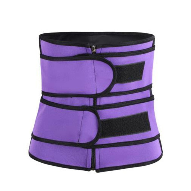 Waist Trainer