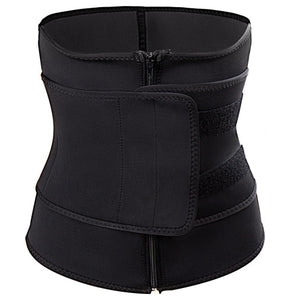 Waist Trainer