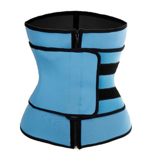 Waist Trainer