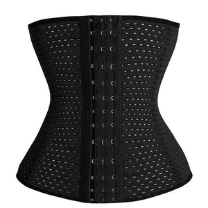 Waist Trainer